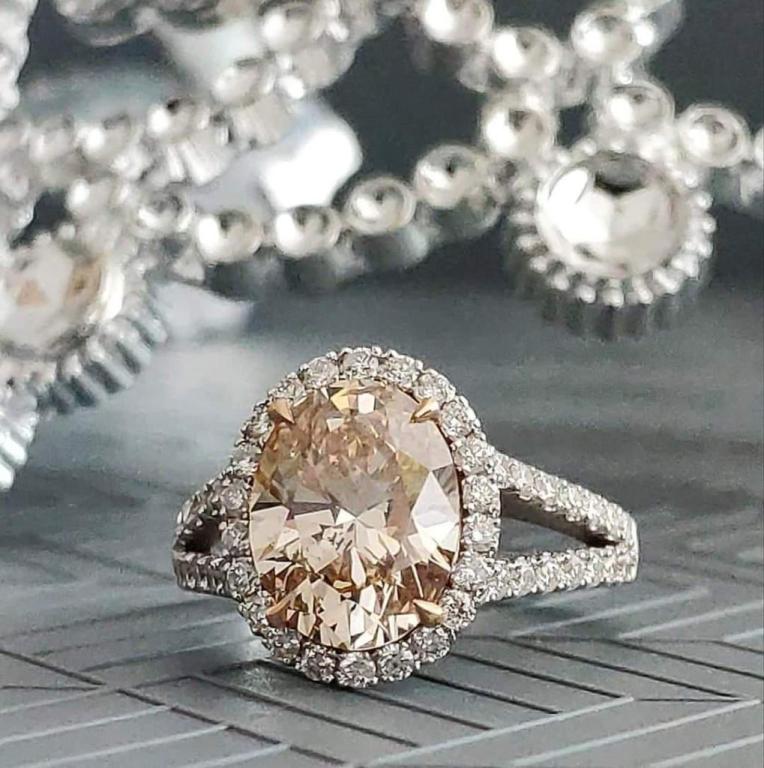 מוזס תכשיטים מוזס תכשיטים