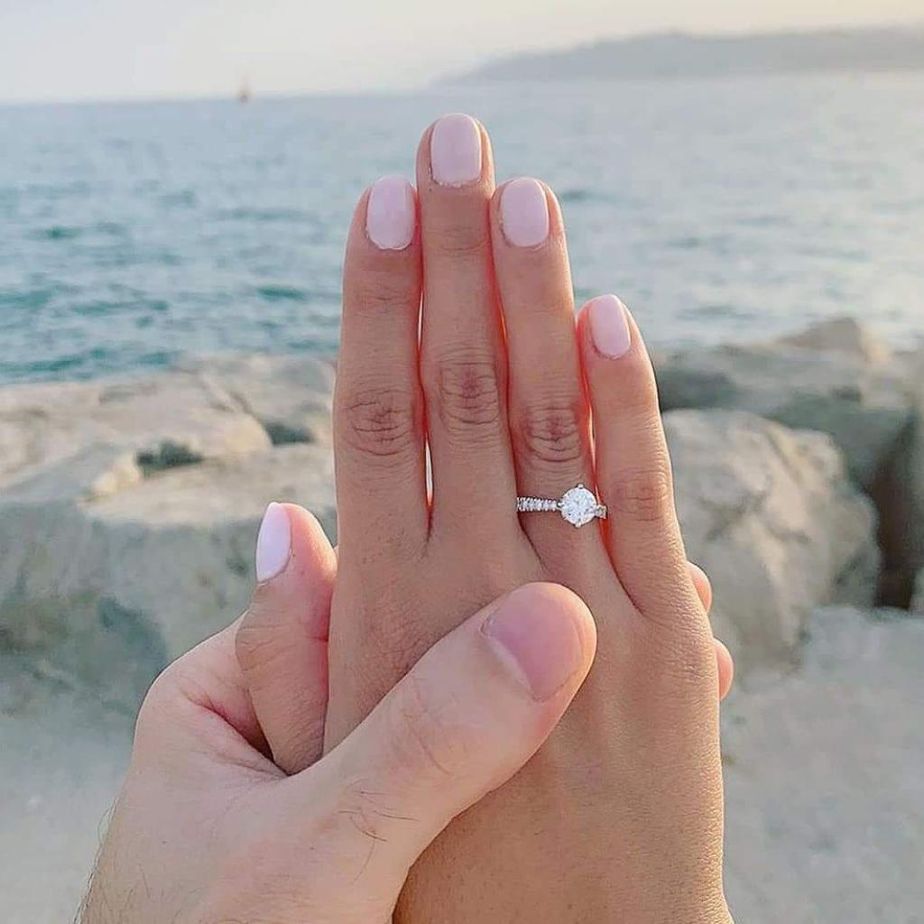 מוזס תכשיטים מוזס תכשיטים