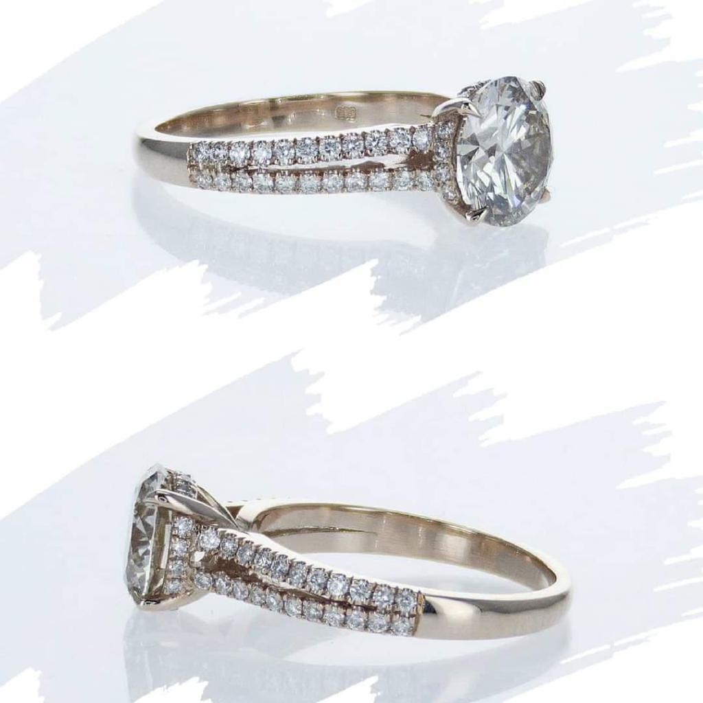 מוזס תכשיטים מוזס תכשיטים