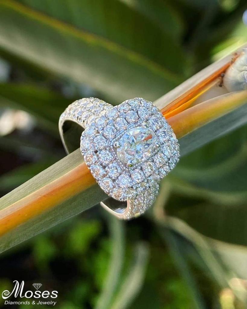 מוזס תכשיטים מוזס תכשיטים