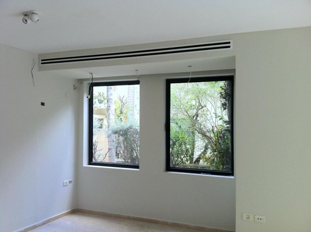 תריסי ארומנו תריסי ארומנו