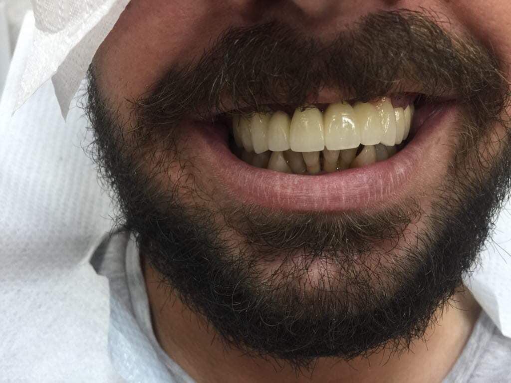 מרפאת שיניים קבלרציק ויאולטה מרפאת שיניים קבלרציק ויאולטה