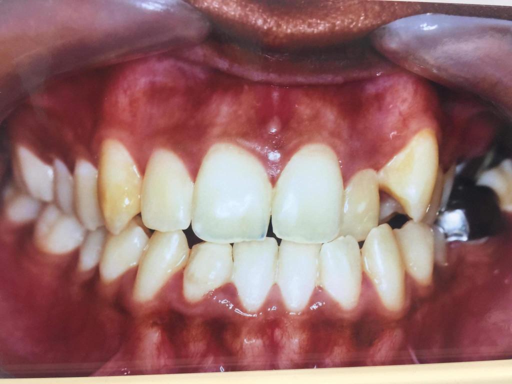 מרפאת שיניים קבלרציק ויאולטה מרפאת שיניים קבלרציק ויאולטה