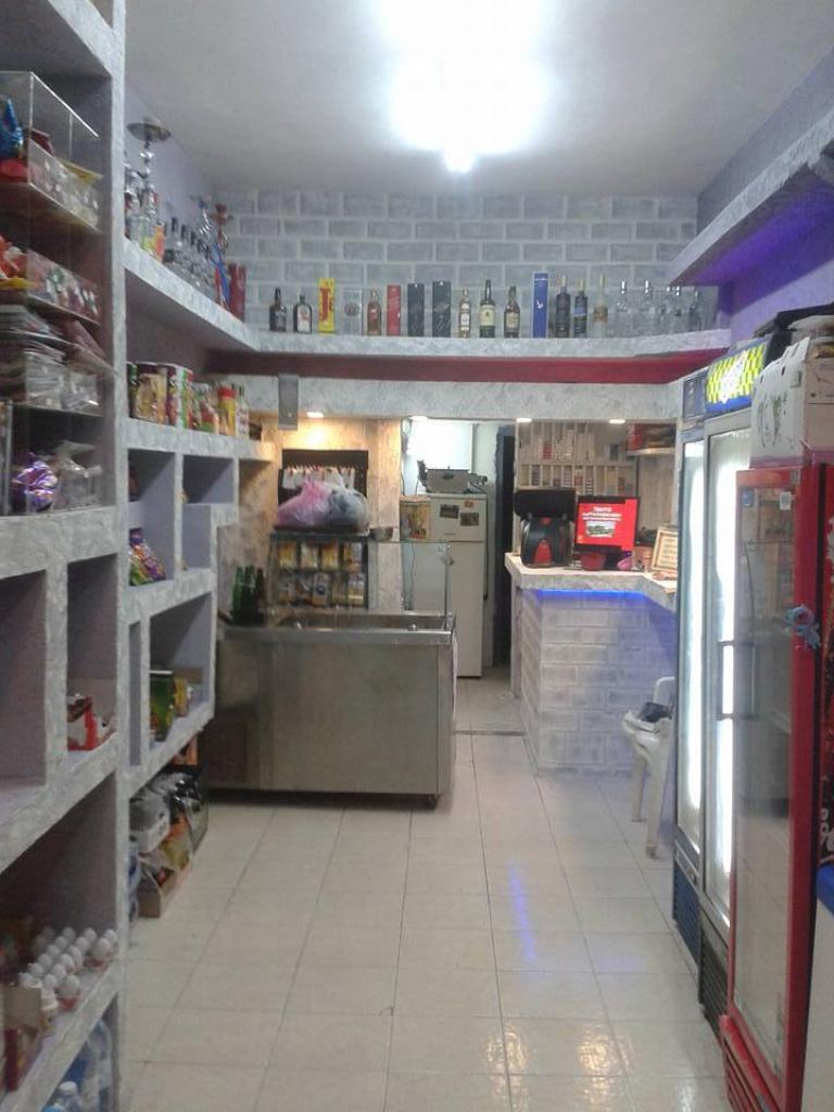 סופר קלאסיקו אזור סופר קלאסיקו אזור