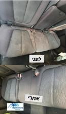 חיימוביץ שירותי ניקיון ואחזקה