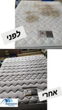 חיימוביץ שירותי ניקיון ואחזקה