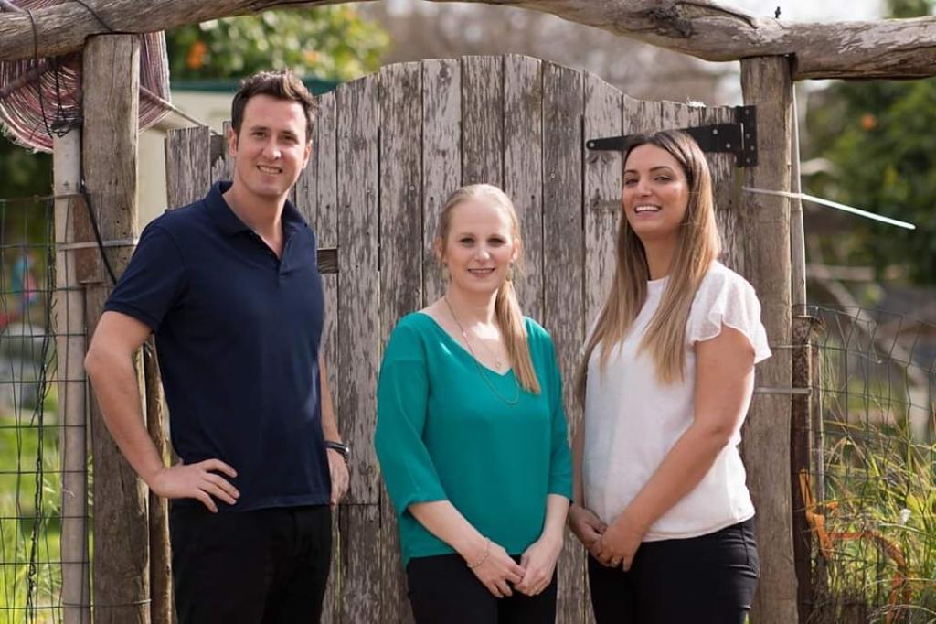 יהונתן מאייר עו"ד יהונתן מאייר עו"ד