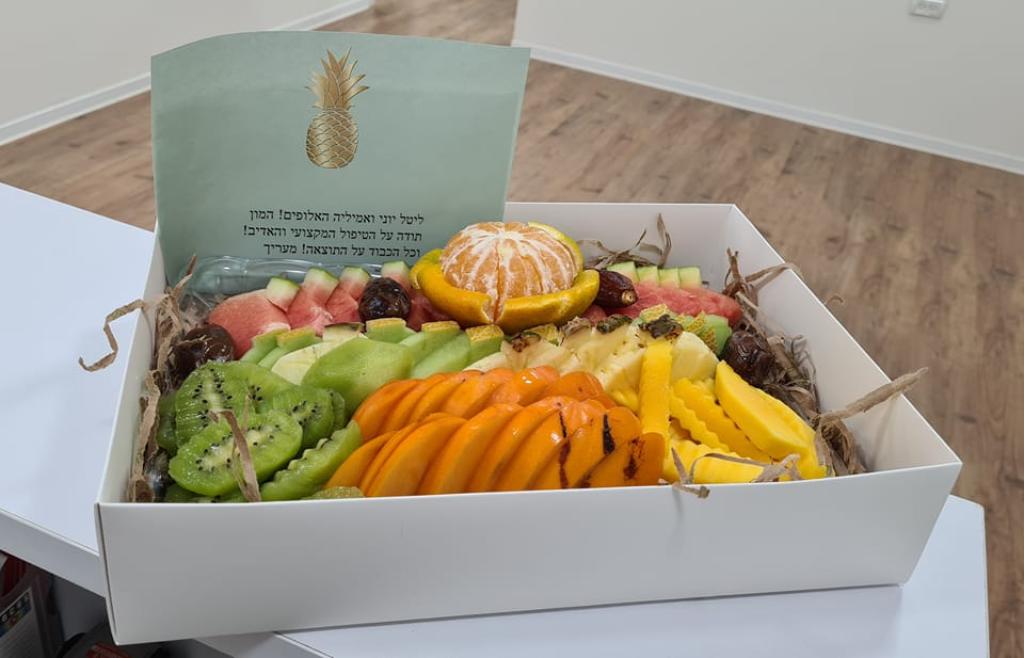 יהונתן מאייר עו"ד יהונתן מאייר עו"ד