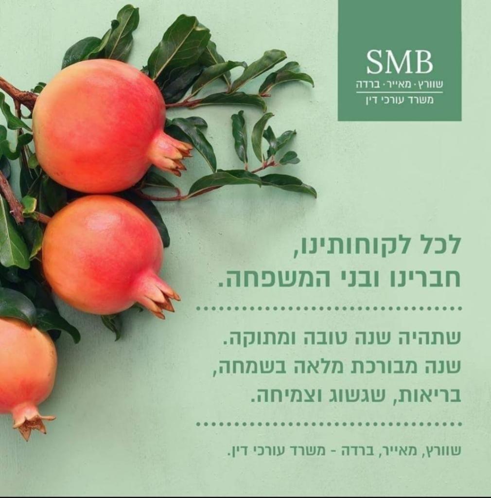 יהונתן מאייר עו"ד יהונתן מאייר עו"ד