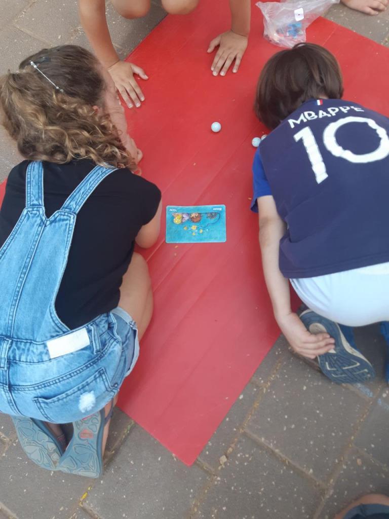 דנה וינטר כישורים חברתים דנה וינטר כישורים חברתים