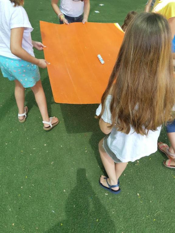 דנה וינטר כישורים חברתים דנה וינטר כישורים חברתים