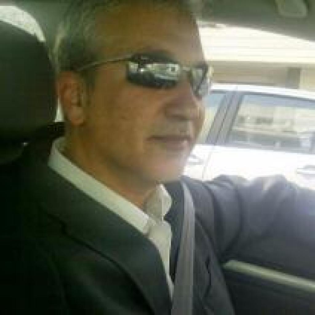 בסט אדוויס אינשורנס בסט אדוויס אינשורנס