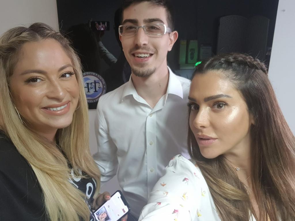 מכון HT מכון HT