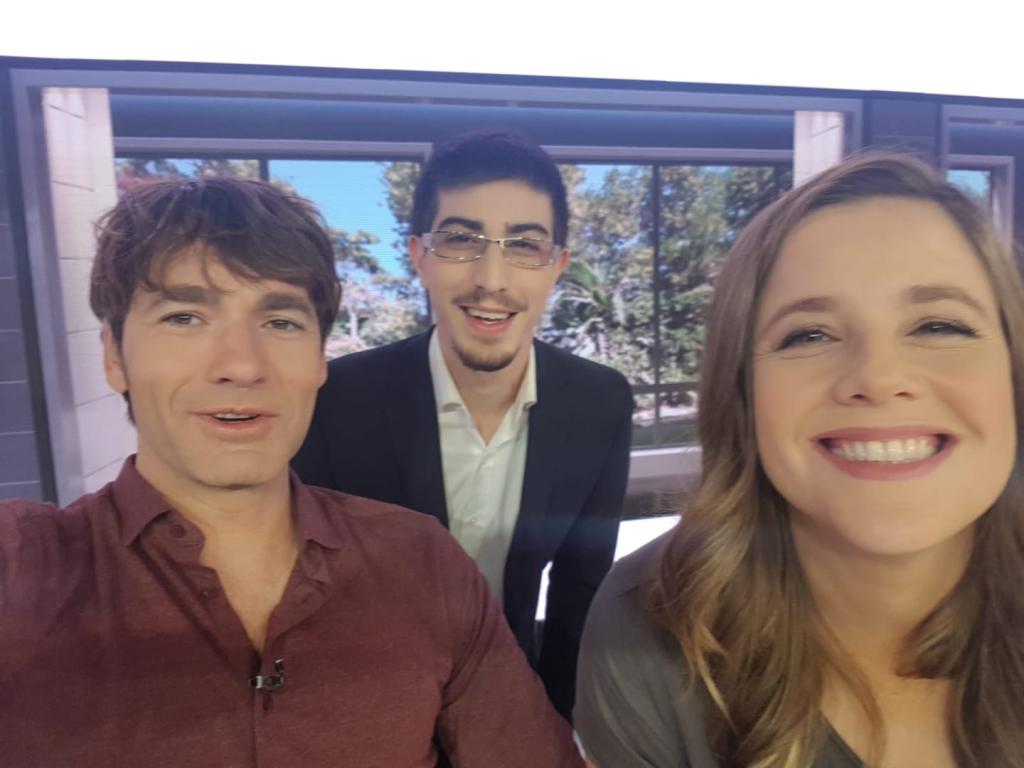 מכון HT מכון HT