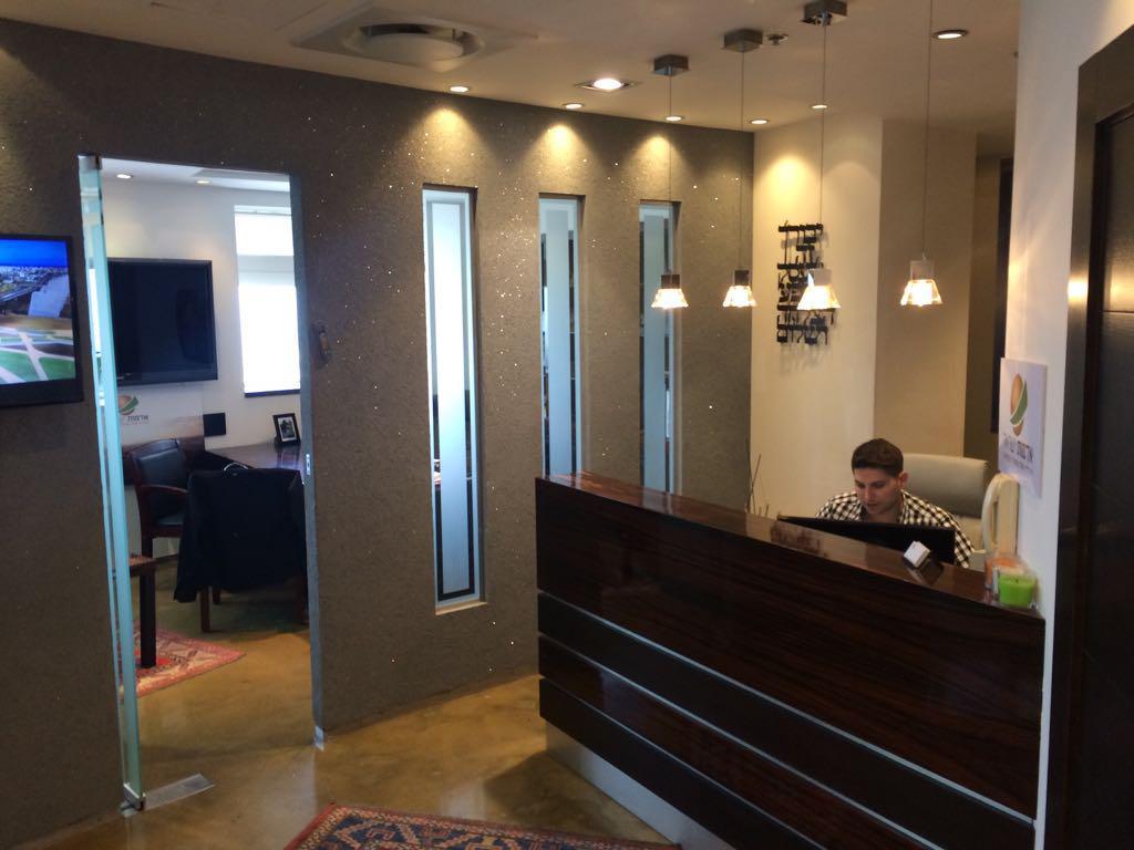 מאי נדל"ן אדמות בישראל מאי נדל"ן אדמות בישראל