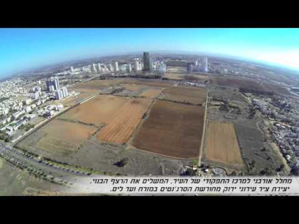 מאי נדל"ן אדמות בישראל מאי נדל"ן אדמות בישראל