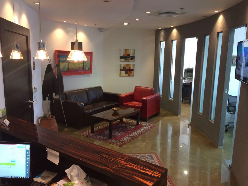 מאי נדל"ן אדמות בישראל מאי נדל"ן אדמות בישראל