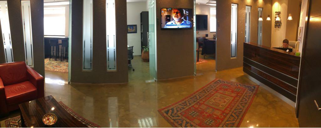 מאי נדל"ן אדמות בישראל מאי נדל"ן אדמות בישראל