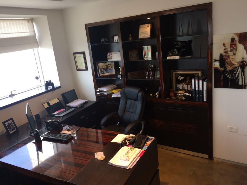 מאי נדל"ן אדמות בישראל מאי נדל"ן אדמות בישראל