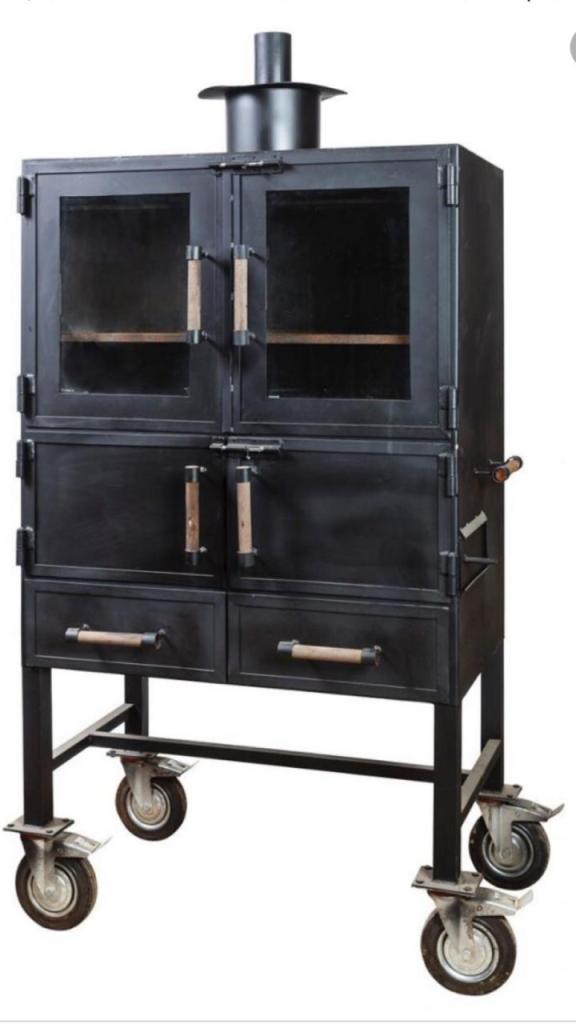 Equipment4event.com Equipment4event.com