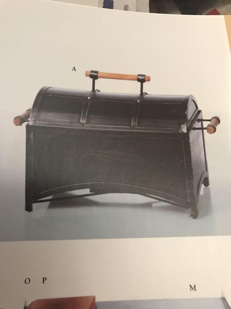 Equipment4event.com Equipment4event.com