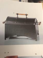 Equipment4event.com