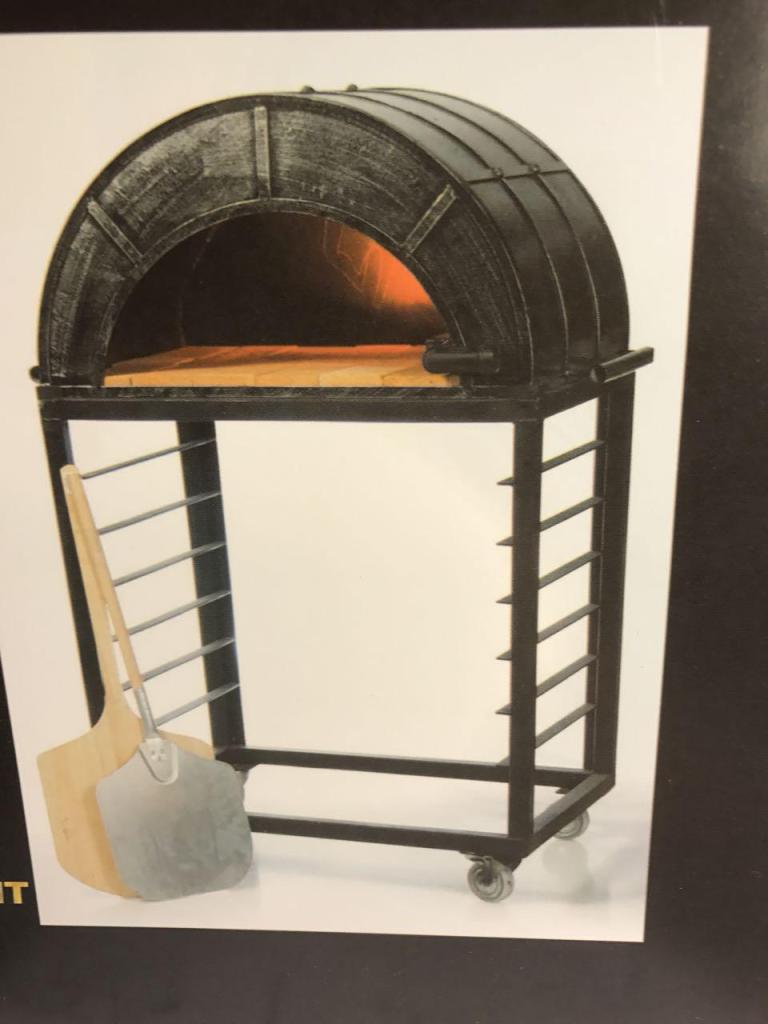 Equipment4event.com Equipment4event.com