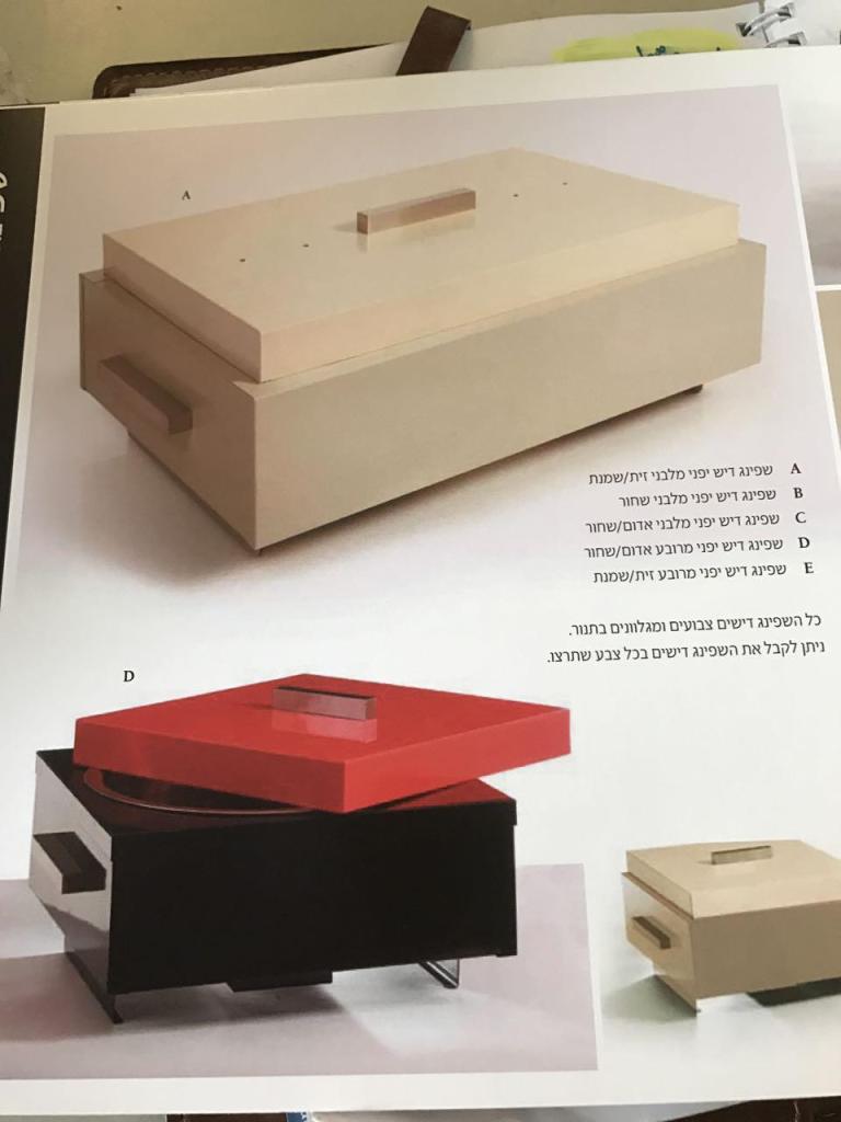 Equipment4event.com Equipment4event.com