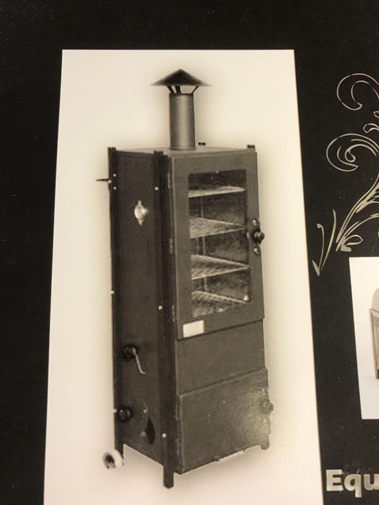 Equipment4event.com Equipment4event.com