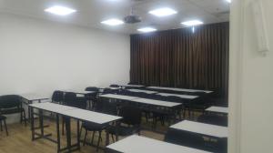 מכללת ליאן