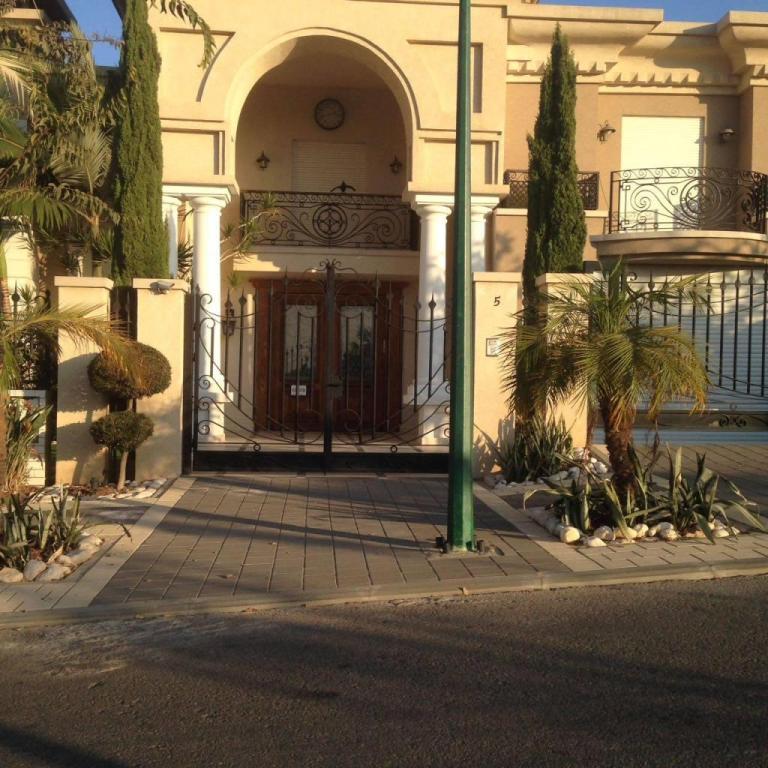 אביסידריס עבודות מתכת אביסידריס עבודות מתכת