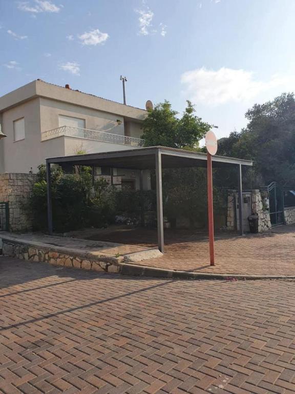 אביסידריס עבודות מתכת אביסידריס עבודות מתכת