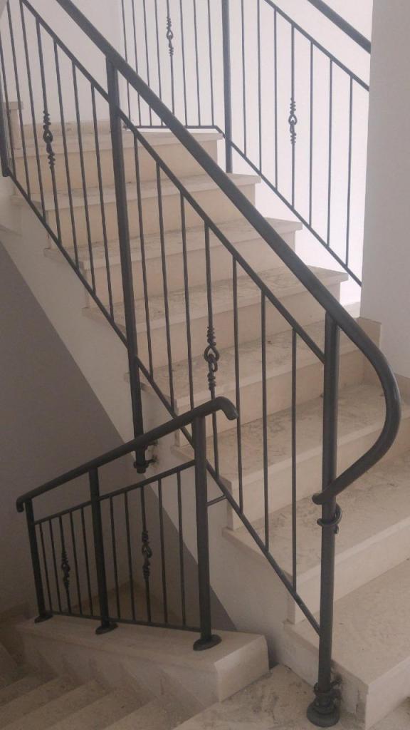 אביסידריס עבודות מתכת אביסידריס עבודות מתכת