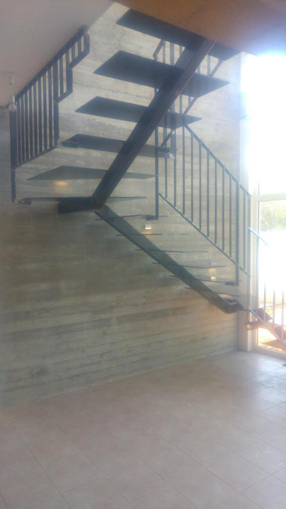 אביסידריס עבודות מתכת אביסידריס עבודות מתכת