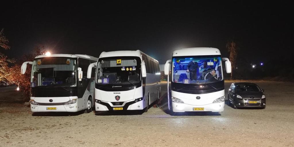 טיולים בכיף travels joy טיולים בכיף travels joy