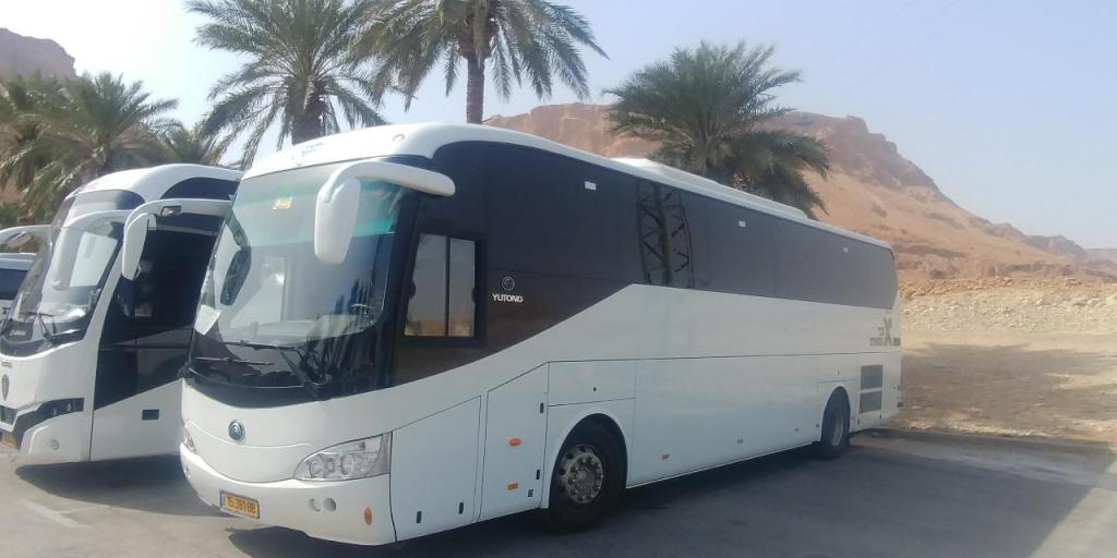 טיולים בכיף travels joy טיולים בכיף travels joy