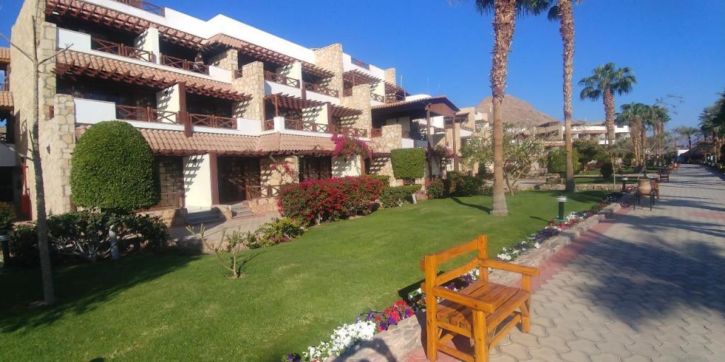 טיולים בכיף travels joy טיולים בכיף travels joy