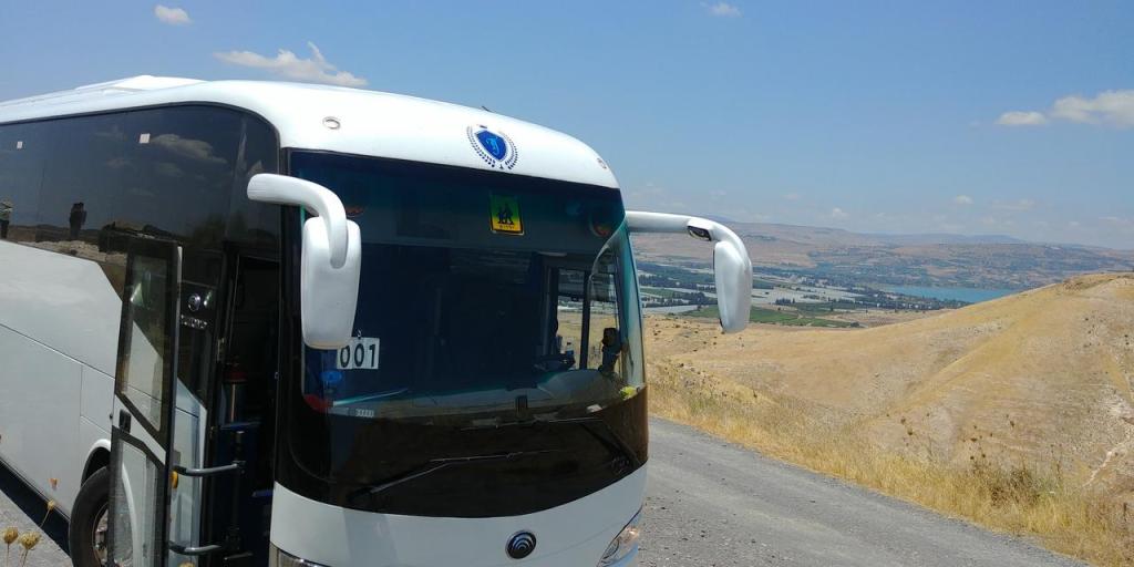 טיולים בכיף travels joy טיולים בכיף travels joy