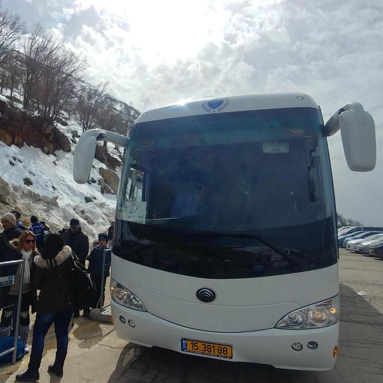 טיולים בכיף travels joy טיולים בכיף travels joy