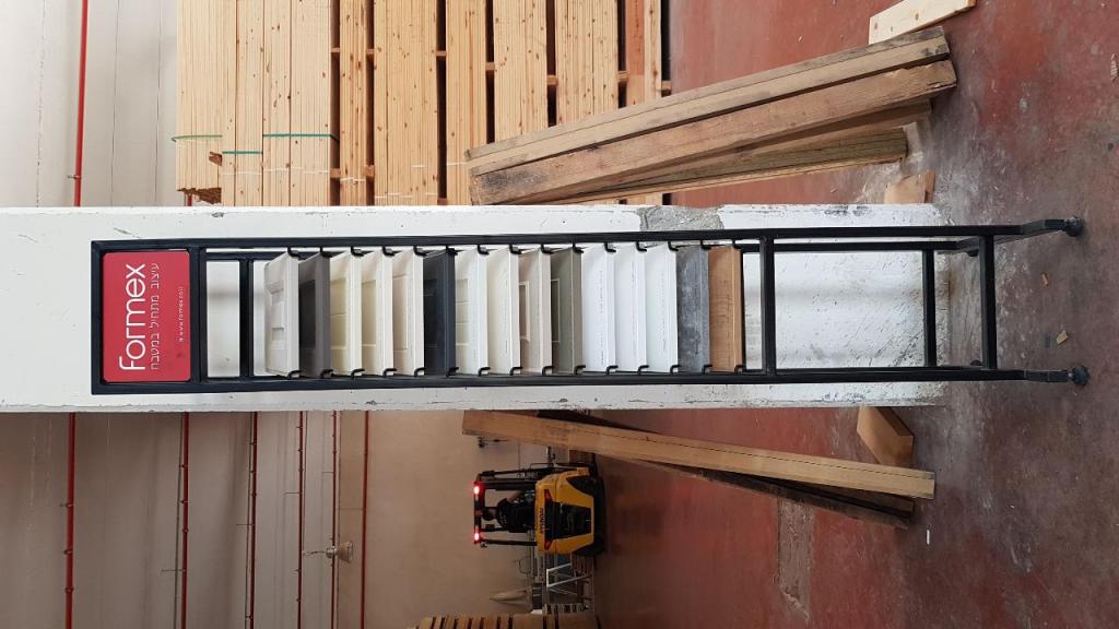 מחסן עצים א.מ.מ. מחסן עצים א.מ.מ.