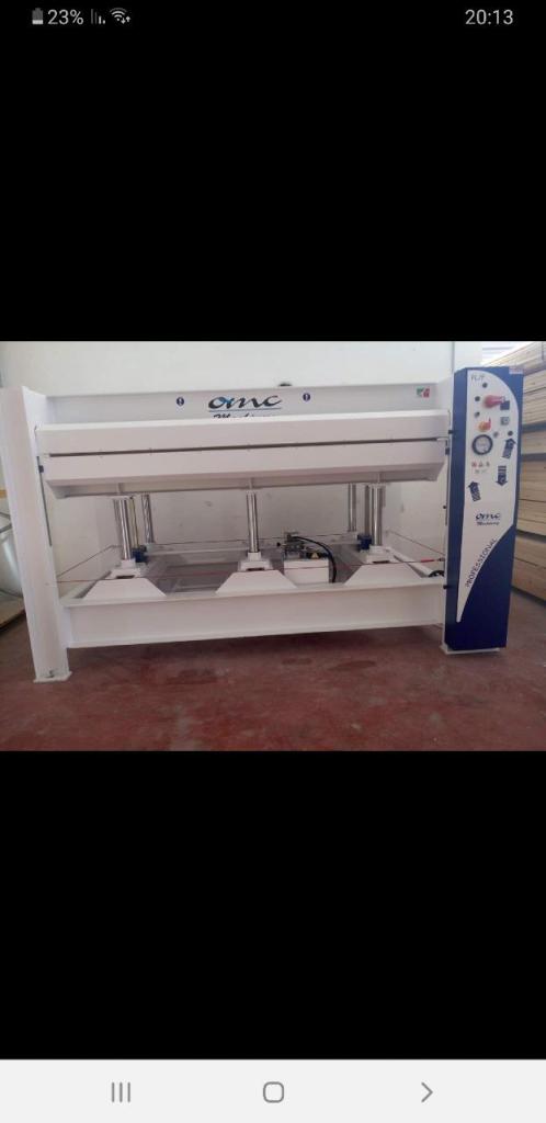 מחסן עצים א.מ.מ. מחסן עצים א.מ.מ.