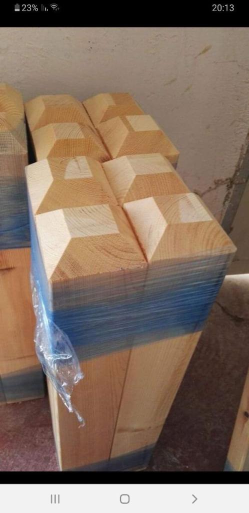 מחסן עצים א.מ.מ. מחסן עצים א.מ.מ.