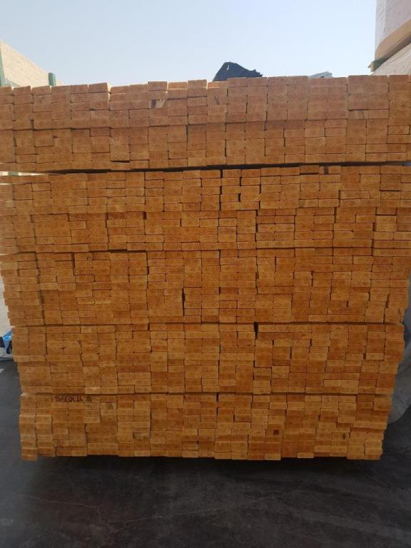 מחסן עצים א.מ.מ. מחסן עצים א.מ.מ.