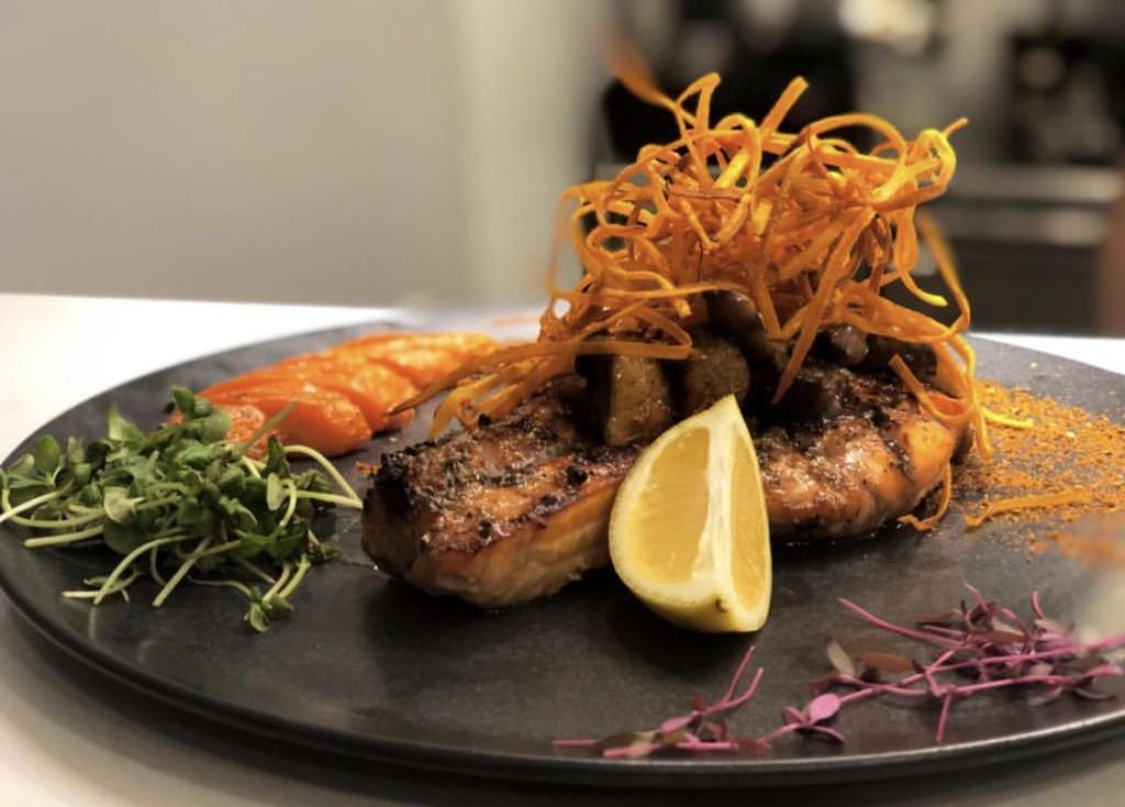 גאטוס בחאן גאטוס בחאן