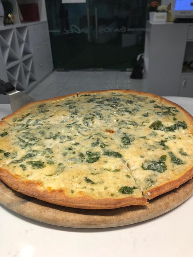 גאטוס בחאן גאטוס בחאן