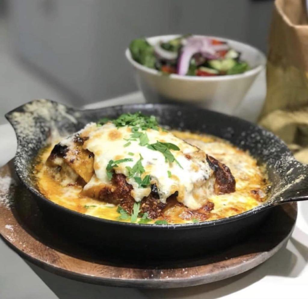 גאטוס בחאן גאטוס בחאן