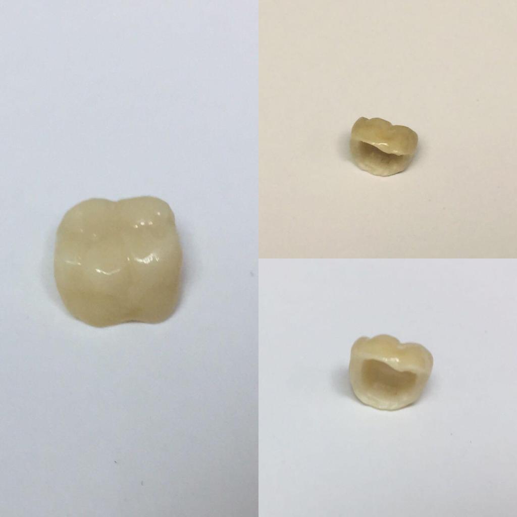 ד"ר לב ד"ר לב