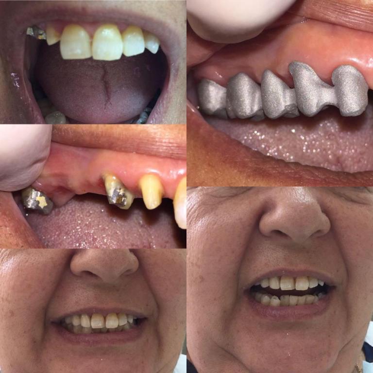 ד"ר לב ד"ר לב