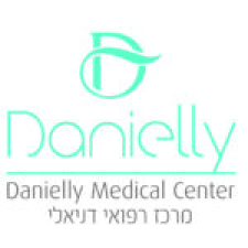 מרכז רפואי דניאלי