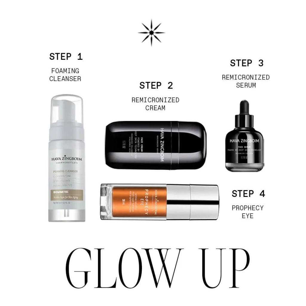 Salon Rita & Mariana Salon Rita & Mariana